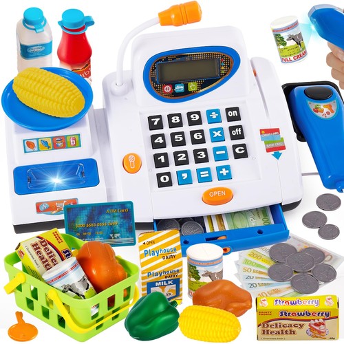 Hersity childs till cash - hersity,