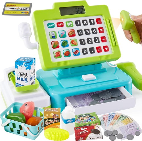 Linfun kids toy - linfun, till