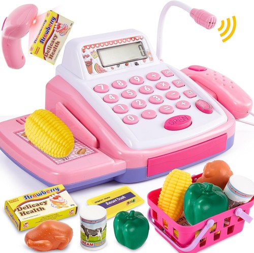 Hyakids pretend play toy - pretend,