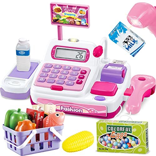 Pcs kids mini - kids, toy