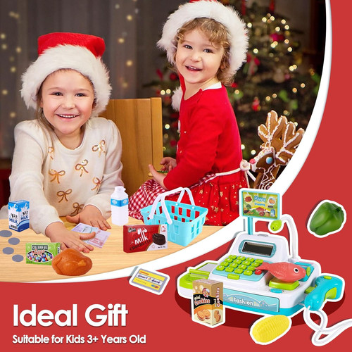 Buyger kids pretend - play, toy