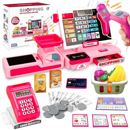 Yotoy toys for - yotoy,