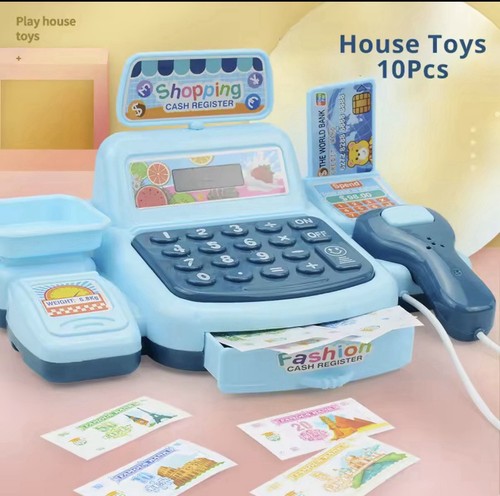 Children pretend play - pretend,