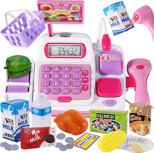 Buyger pcs kids cash - kids,