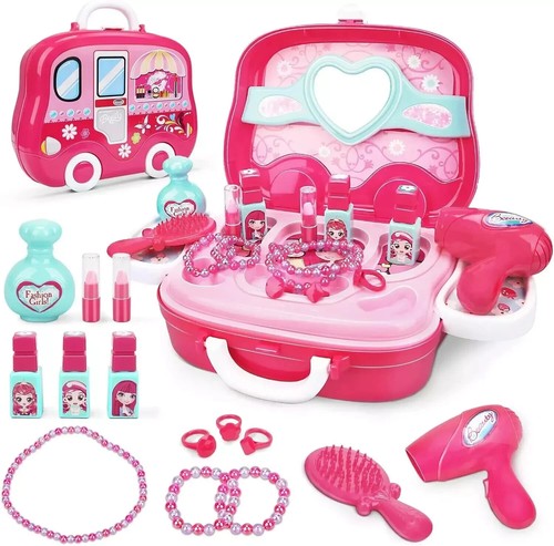 Dreamon toy till for girls - dreamon,