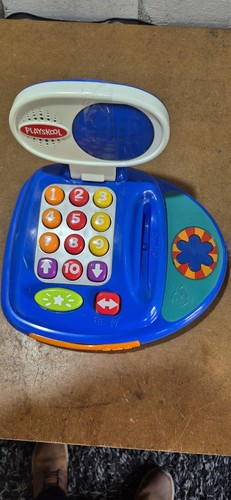 Playskool kids till - kids, play